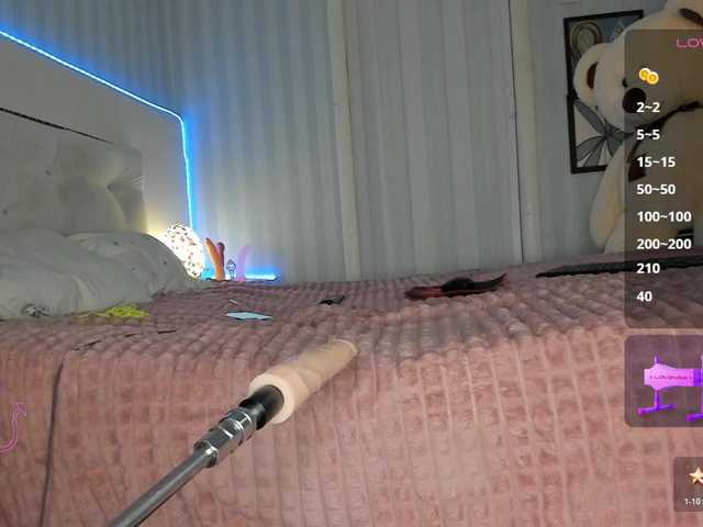 Solnushko1993's BongaCams show and profile