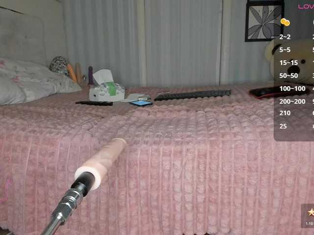 Solnushko1993's BongaCams show and profile