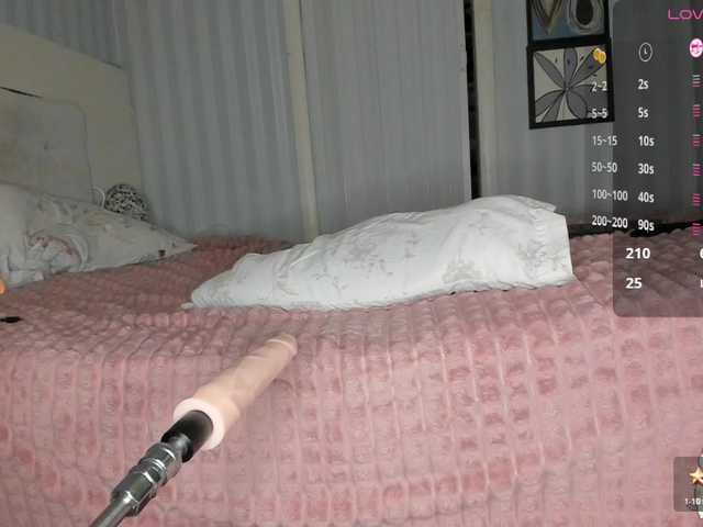 Solnushko1993's BongaCams show and profile