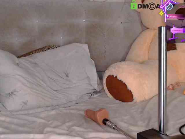 Sollnushko webcam