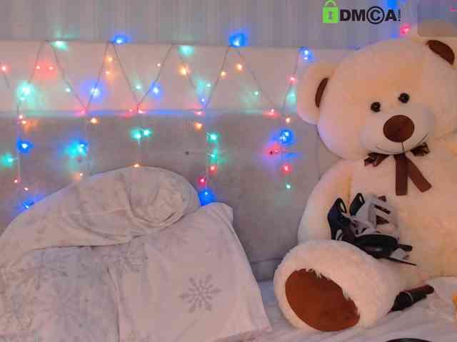 Sollnushko webcam