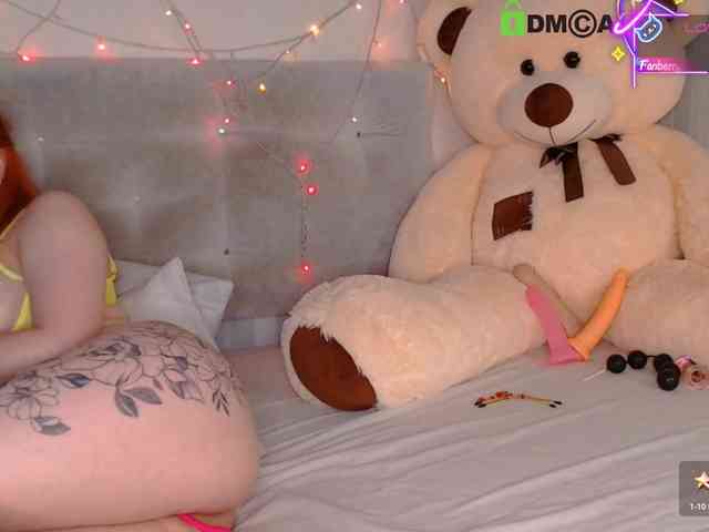 Sollnushko webcam