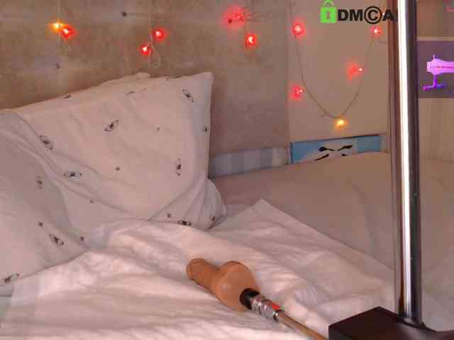 Sollnushko webcam