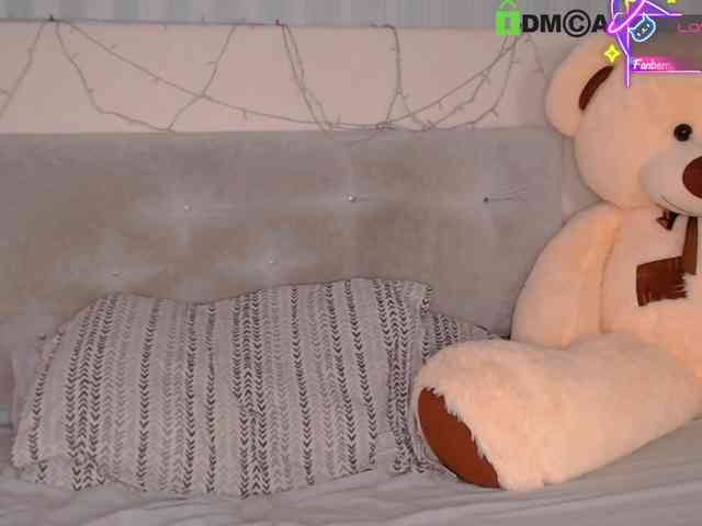 Sollnushko webcam