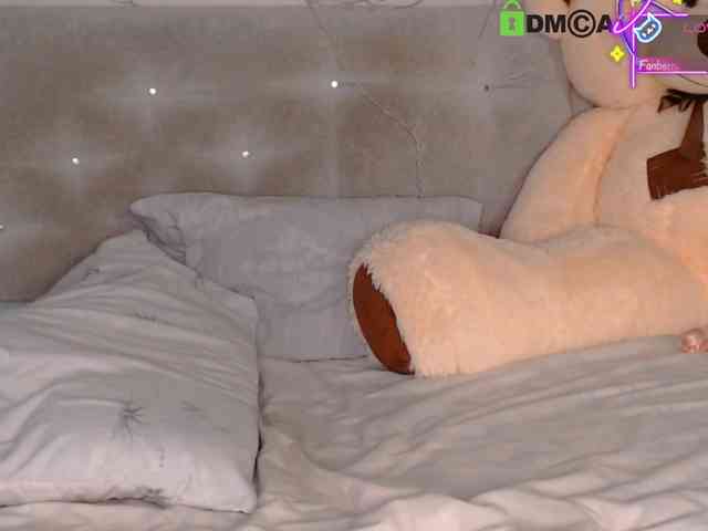 Sollnushko webcam