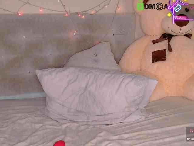 Sollnushko webcam