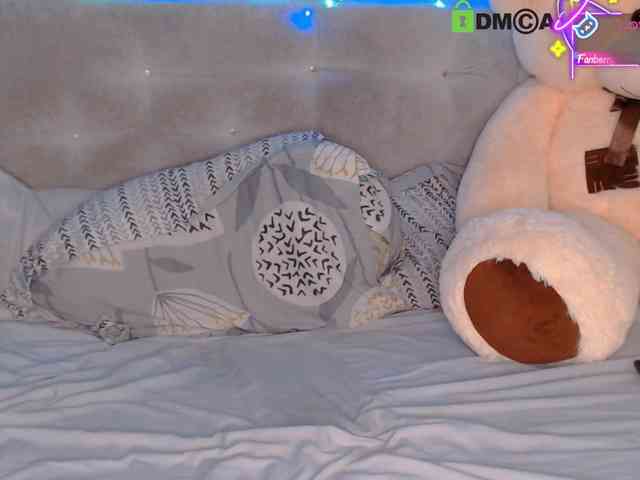 Sollnushko webcam