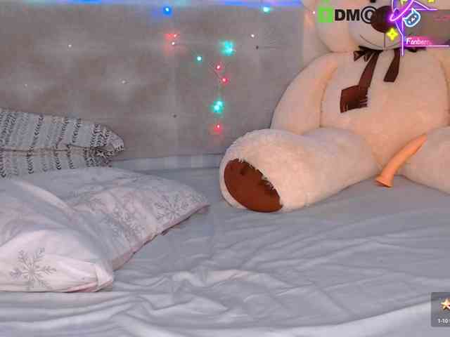 Sollnushko webcam