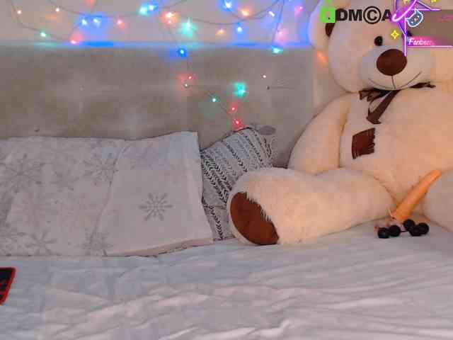 Sollnushko webcam