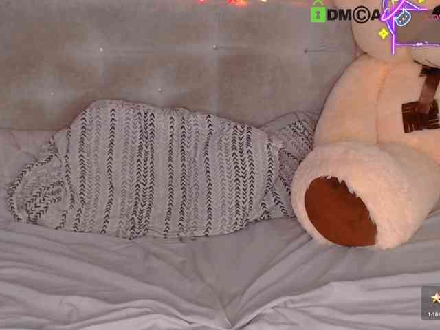 Sollnushko webcam