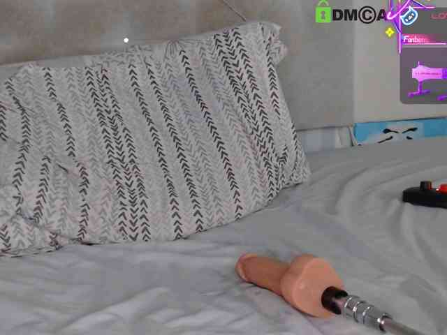 Sollnushko webcam