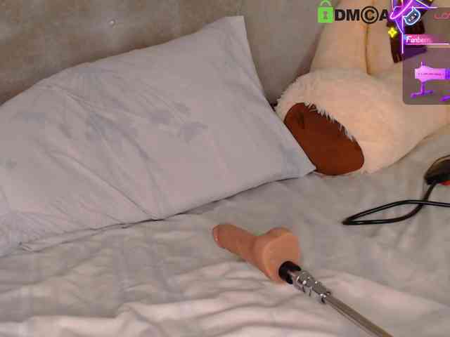 Sollnushko webcam