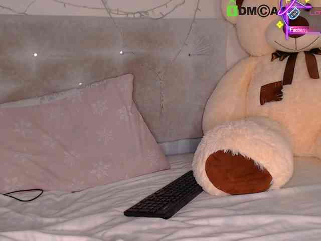 Sollnushko webcam