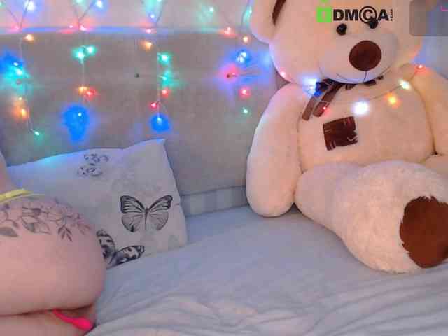 Sollnushko webcam