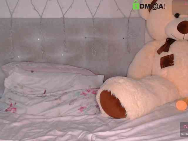 Sollnushko webcam