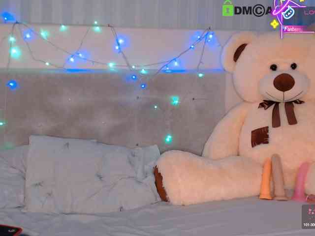 Sollnushko webcam