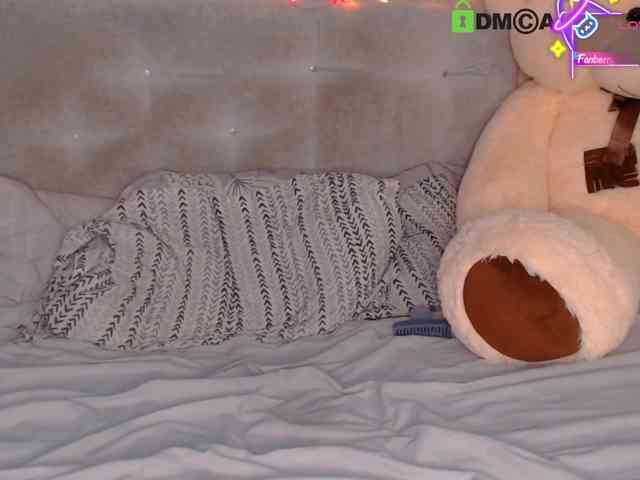 Sollnushko webcam
