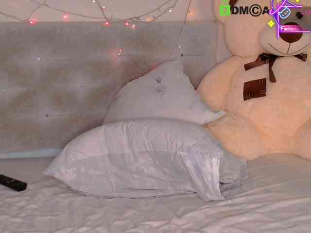 Sollnushko webcam