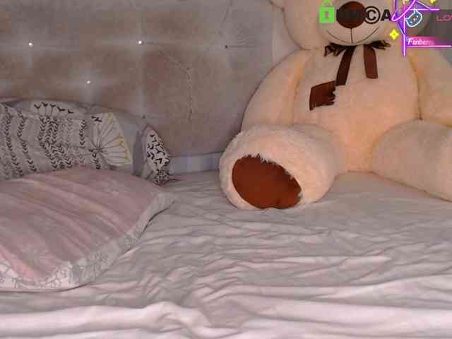 Sollnushko webcam