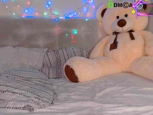 Sollnushko webcam