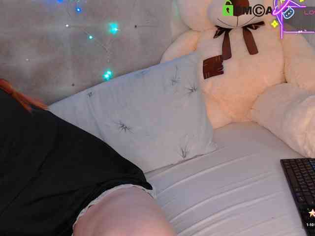 Sollnushko webcam
