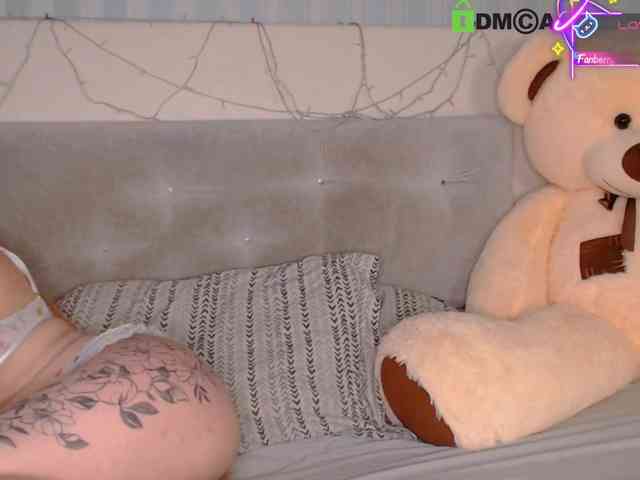 Sollnushko webcam