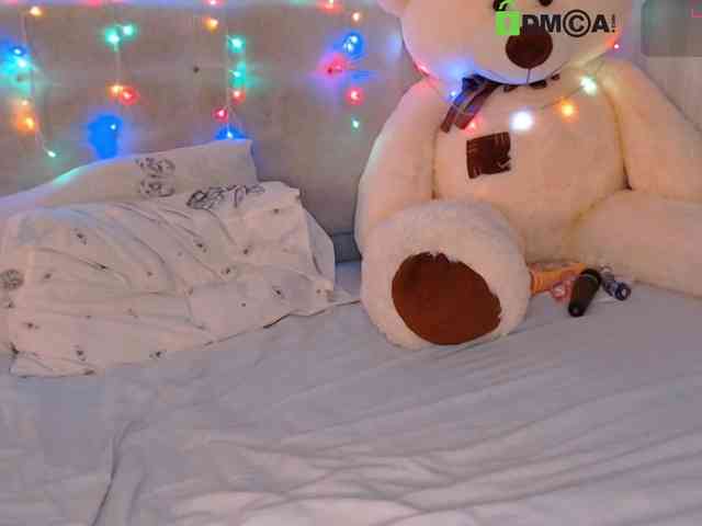 Sollnushko webcam