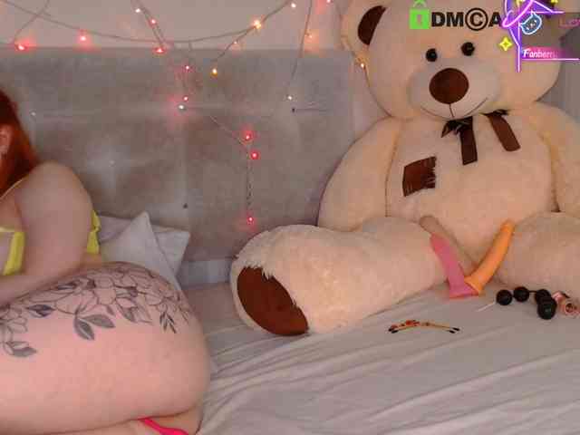 Sollnushko webcam