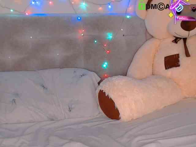 Sollnushko webcam