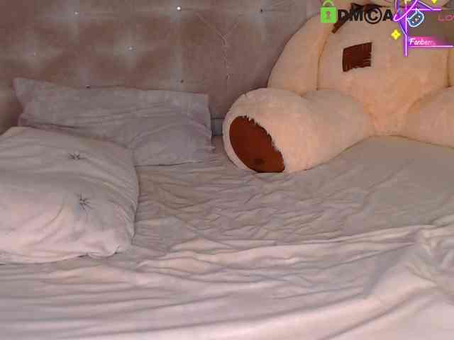 Sollnushko webcam