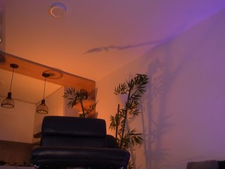 JessicaPratt Porn Show