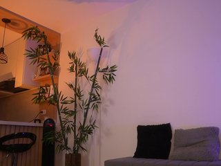 JessicaPratt Porn Show