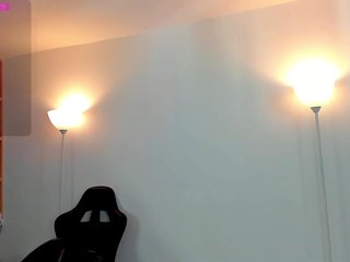 JessicaPratt Porn Show