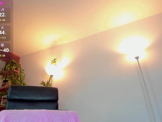 JessicaPratt Porn Show