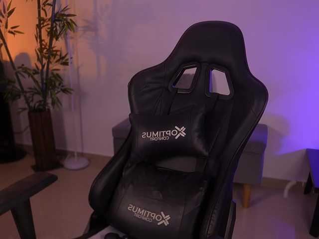 Preview of jessicapratt