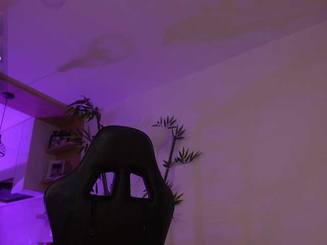 Preview of jessicapratt