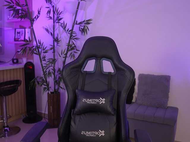 JessicaPratt's BongaCams show and profile