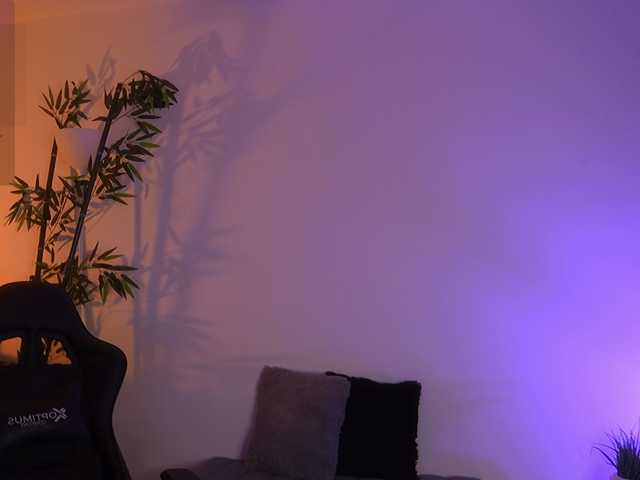 JessicaPratt's BongaCams show and profile