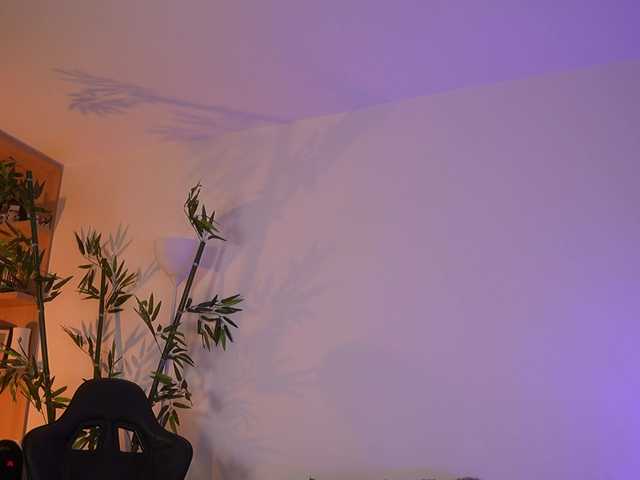 JessicaPratt's BongaCams show and profile