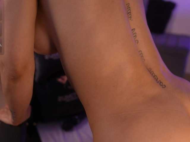 JessicaPratt's BongaCams show and profile