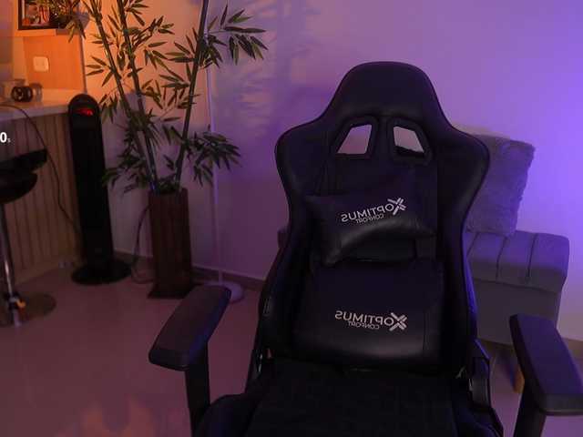 JessicaPratt's BongaCams show and profile