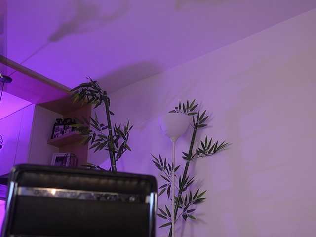 JessicaPratt's BongaCams show and profile