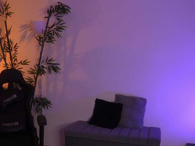 JessicaPratt's BongaCams show and profile