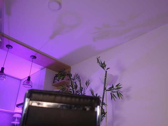 JessicaPratt's BongaCams show and profile