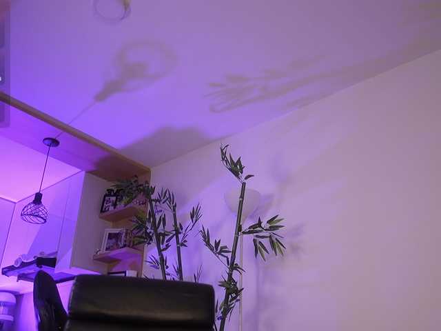 JessicaPratt's BongaCams show and profile