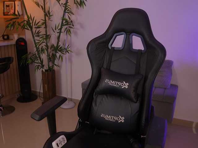 JessicaPratt's BongaCams show and profile