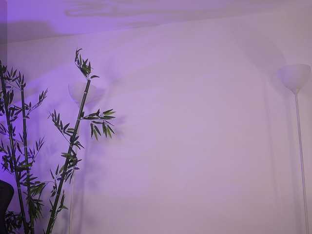 Preview of jessicapratt