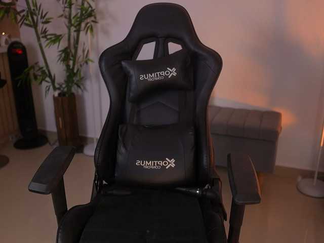 Preview of jessicapratt