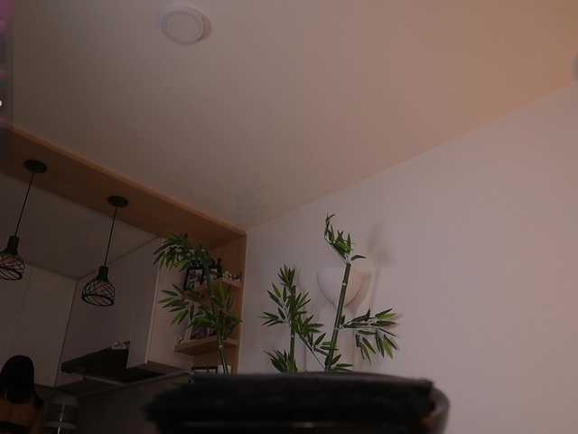 JessicaPratt's BongaCams show and profile