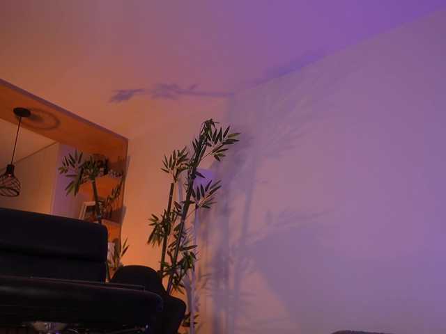 JessicaPratt's BongaCams show and profile